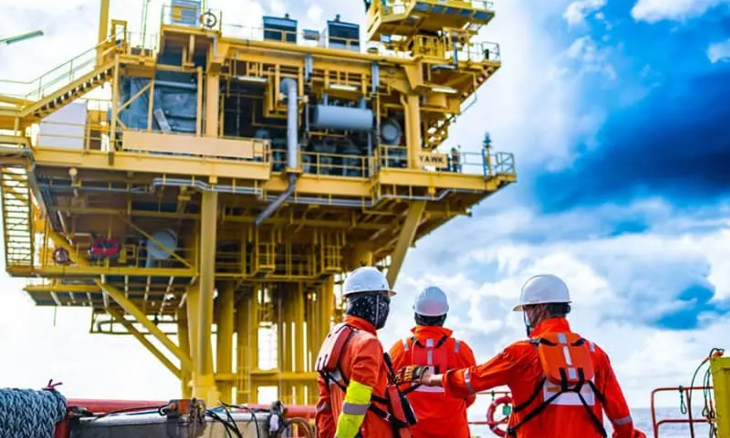 How We Build a Strong Oilfield Injury Case